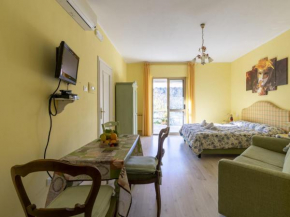 Apartment Valentina by Interhome Diano Castello